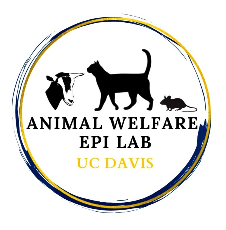 uc-davis-animal-welfare-epi-lab-pi-dr-carly-moody-assistant